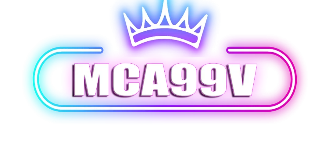 Mca99v